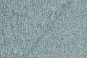 Ковровая плитка Milliken Clerkenwell cec 140 Exmouth Market фото  | FLOORDEALER